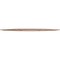 Ekena Millwork Guardian Wood Fretwork Pierced Ceiling Medallion, Hickory, 36"OD x 14"ID x 3/8"T CMWP36X36X0375GDHI - alternate 4